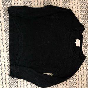 BOGO FREE body knit sweater